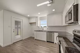 1016 Gatlin Cir, Springtown, TX 76082 - Photo 14