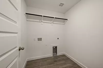 1016 Gatlin Circle, Springtown, TX 76082 - Photo 26