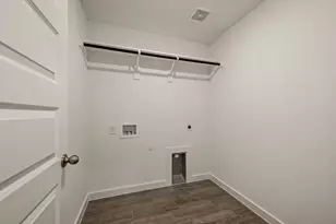 1016 Gatlin Cir, Springtown, TX 76082 - Photo 26