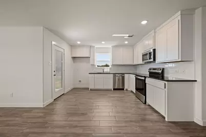 1016 Gatlin Circle, Springtown, TX 76082 - Photo 12