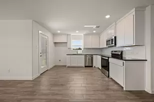 1016 Gatlin Cir, Springtown, TX 76082 - Photo 12