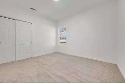 501 1st Street, Cooper, TX 75432 - Photo 22