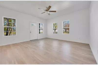 501 1st Street, Cooper, TX 75432 - Photo 8