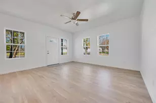 501 1st St, Cooper, TX 75432 - Photo 8