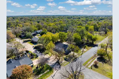 501 1st Street, Cooper, TX 75432 - Photo 28