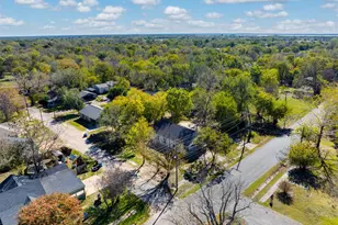 501 1st St, Cooper, TX 75432 - Photo 28