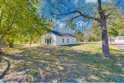 501 1st Street, Cooper, TX 75432 - Photo 24