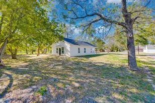 501 1st St, Cooper, TX 75432 - Photo 24