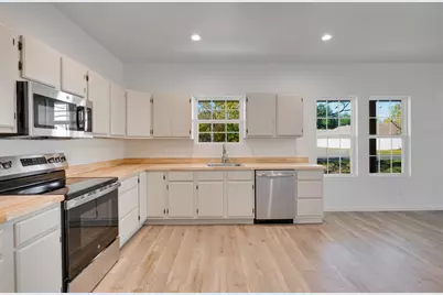 501 1st Street, Cooper, TX 75432 - Photo 14