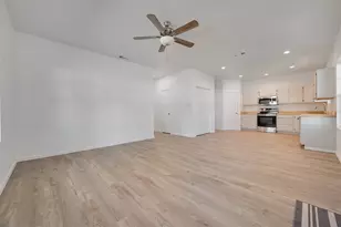 501 1st St, Cooper, TX 75432 - Photo 6