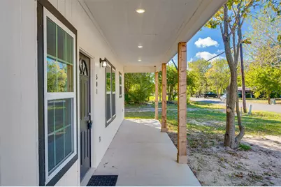 501 1st Street, Cooper, TX 75432 - Photo 4