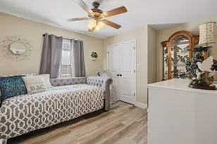 7018 Randy Ave, Abilene, TX 79606 - Photo 16