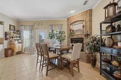 7018 Randy Avenue, Abilene, TX 79606 - Photo 10