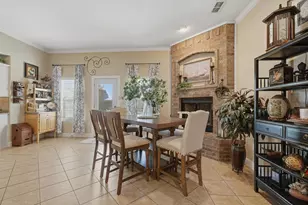 7018 Randy Ave, Abilene, TX 79606 - Photo 10