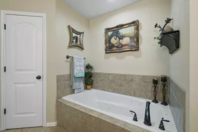 7018 Randy Avenue, Abilene, TX 79606 - Photo 22