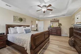 7018 Randy Ave, Abilene, TX 79606 - Photo 12