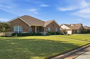 7018 Randy Ave, Abilene, TX 79606 - Photo 2