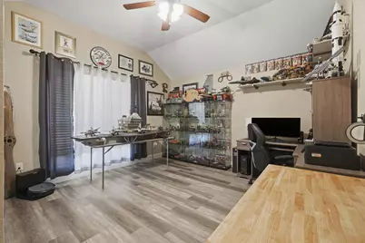 7018 Randy Avenue, Abilene, TX 79606 - Photo 20