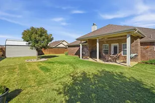 7018 Randy Ave, Abilene, TX 79606 - Photo 26