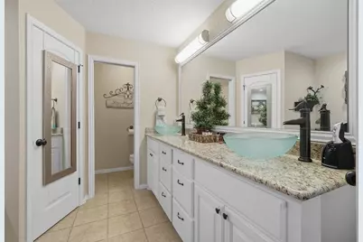 7018 Randy Avenue, Abilene, TX 79606 - Photo 24