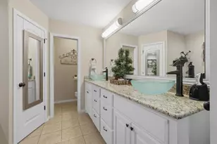 7018 Randy Ave, Abilene, TX 79606 - Photo 24