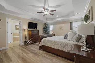 7018 Randy Ave, Abilene, TX 79606 - Photo 14