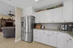 7018 Randy Ave, Abilene, TX 79606 - Photo 8