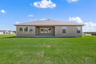 1021 Gatlin Cir, Springtown, TX 76082 - Photo 30