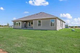 1021 Gatlin Cir, Springtown, TX 76082 - Photo 28