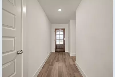 1021 Gatlin Circle, Springtown, TX 76082 - Photo 4