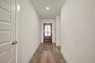 1021 Gatlin Cir, Springtown, TX 76082 - Photo 4