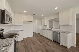 1021 Gatlin Cir, Springtown, TX 76082 - Photo 14