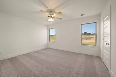 1021 Gatlin Circle, Springtown, TX 76082 - Photo 18