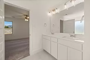 1021 Gatlin Cir, Springtown, TX 76082 - Photo 22