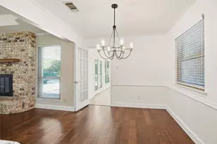 2109 Malone St, Denton, TX 76201 - Photo 10