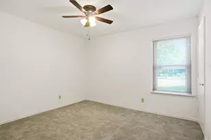 2109 Malone St, Denton, TX 76201 - Photo 18