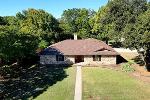 2109 Malone St, Denton, TX 76201 - Photo 32