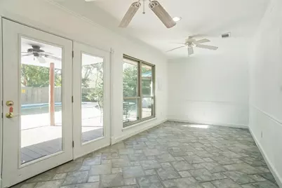 2109 Malone Street, Denton, TX 76201 - Photo 24