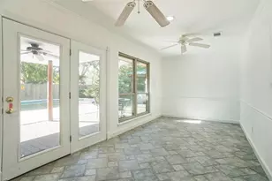 2109 Malone St, Denton, TX 76201 - Photo 24