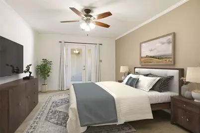 2109 Malone Street, Denton, TX 76201 - Photo 6