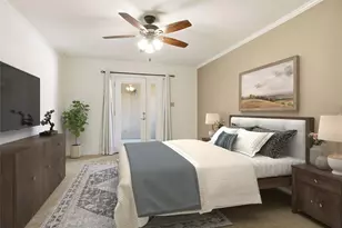 2109 Malone St, Denton, TX 76201 - Photo 6