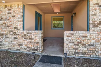 2109 Malone Street, Denton, TX 76201 - Photo 30