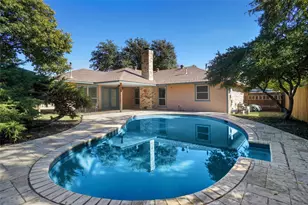 2109 Malone St, Denton, TX 76201 - Photo 28