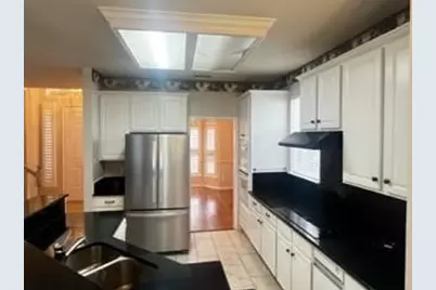 415 Colony Drive, Allen, TX 75013 - Photo 4