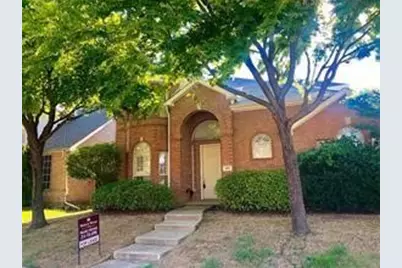 415 Colony Drive, Allen, TX 75013 - Photo 1
