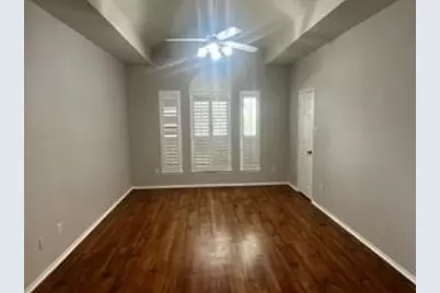 415 Colony Drive, Allen, TX 75013 - Photo 8