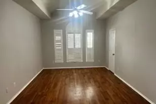 415 Colony Dr, Allen, TX 75013 - Photo 8