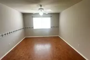 415 Colony Dr, Allen, TX 75013 - Photo 10