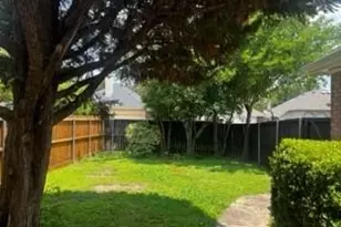 415 Colony Dr, Allen, TX 75013 - Photo 14