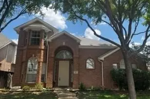 415 Colony Dr, Allen, TX 75013 - Photo 2